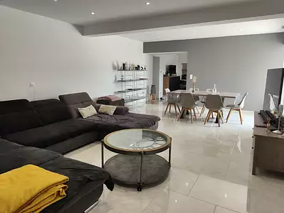 Maison, 170 m²