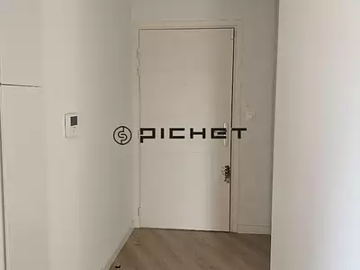 Appartement, 65 m²
