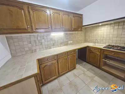 Maison, 108,6 m²