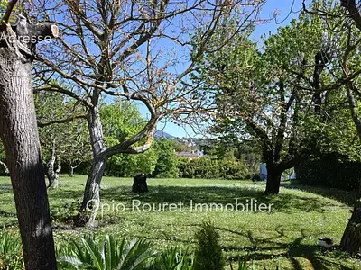 Maison, 152 m²