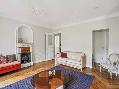 Appartement, 73,45 m²