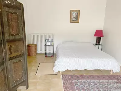 Maison, 157,98 m²