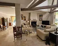 Maison, 300 m²