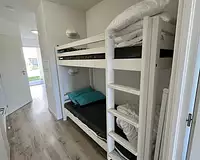 Appartement, 41,3 m²