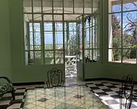 Appartement, 270 m²