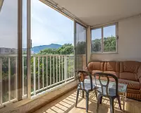 Appartement, 31,88 m²