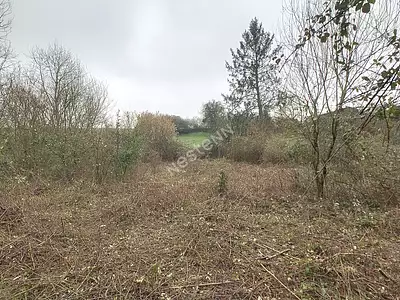 Maison, 177 m²