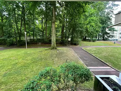 Appartement, 62,65 m²