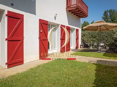 Appartement, 56,94 m²