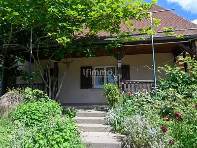 Maison, 194 m²