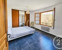 Maison, 222,2 m²