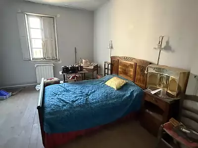 Maison, 150 m²