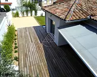 Maison, 149 m²
