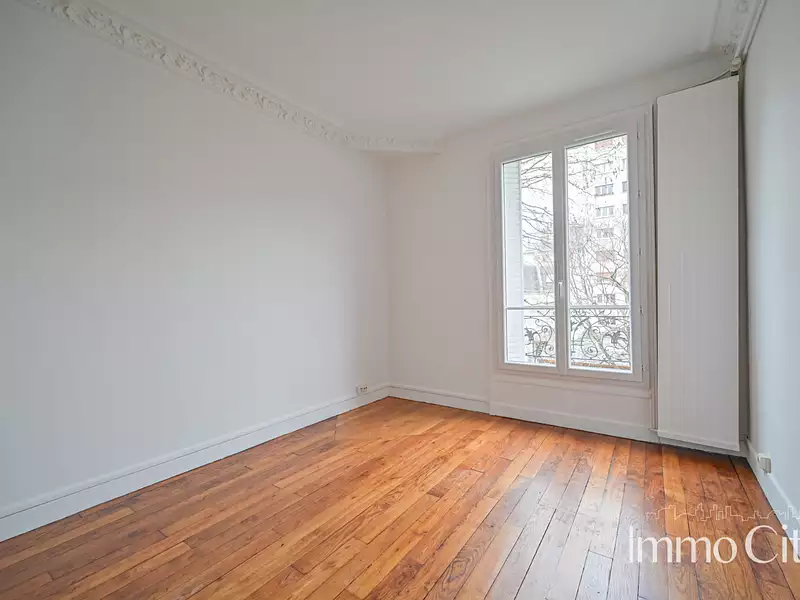 Appartement, 75 m²