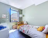 Appartement, 57,22 m²