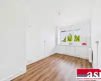 Appartement, 95,39 m²