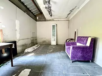 Maison, 150 m²