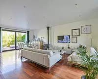 Appartement, 140 m²