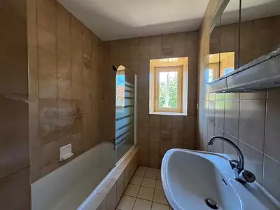 Maison, 76 m²