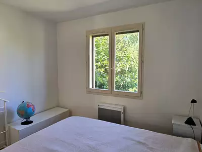 Maison, 88 m²