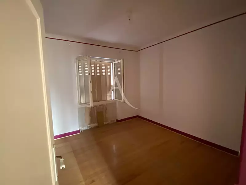 Maison, 196,46 m²