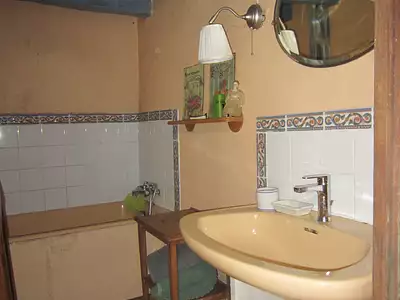 Maison, 90 m²