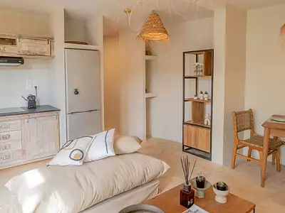 Maison, 70 m²