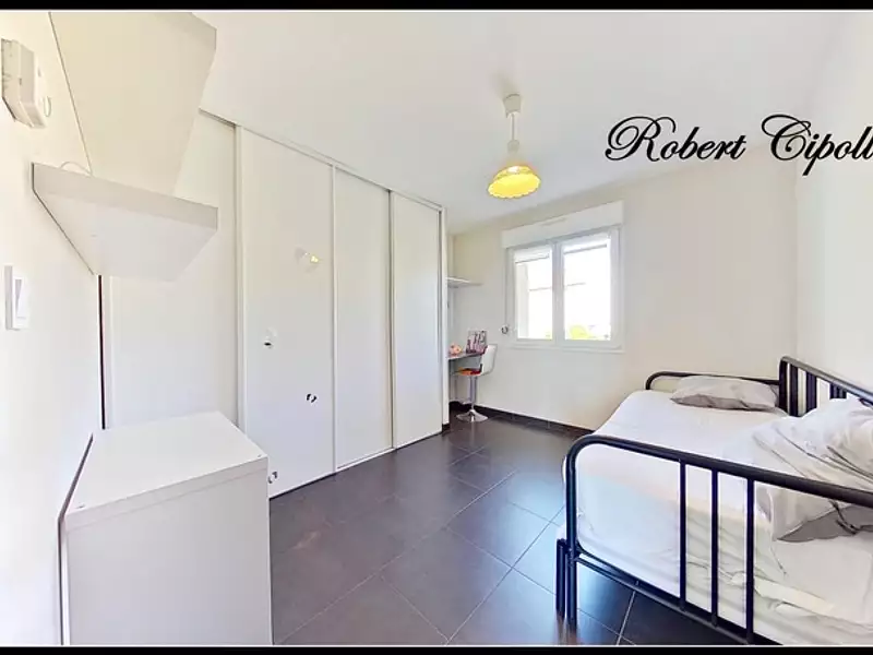 Maison, 185 m²