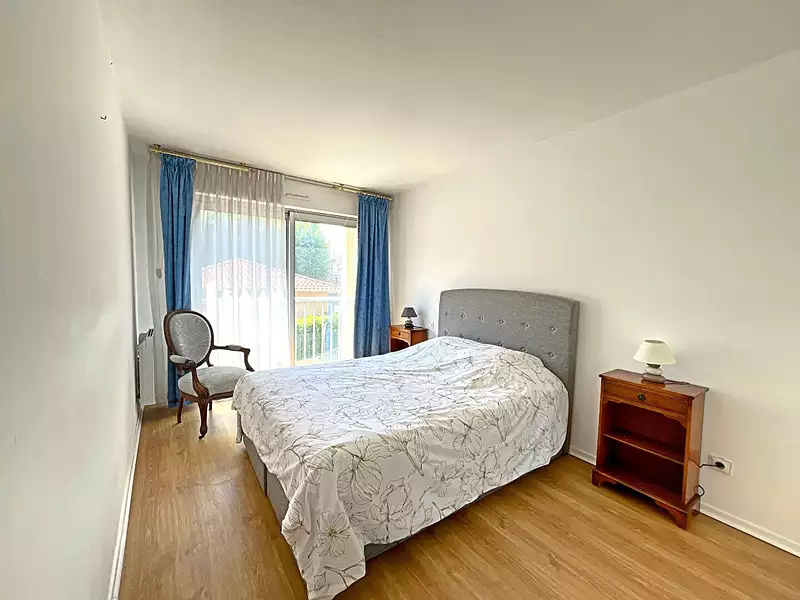 Appartement, 81,33 m²