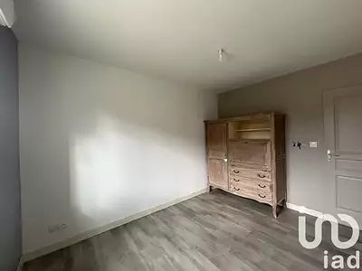 Maison, 117 m²