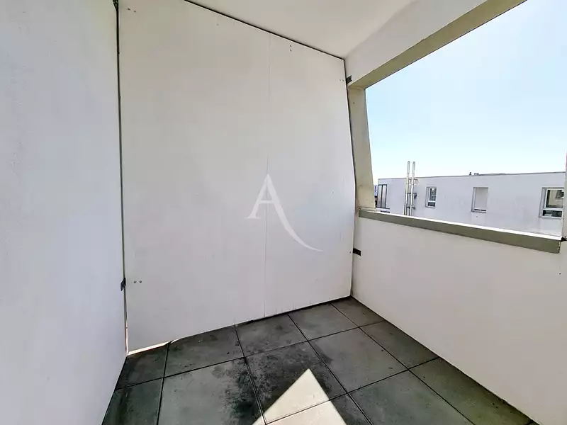 Appartement, 70,51 m²