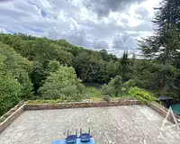 Maison, 152 m²