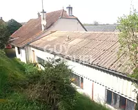 Maison, 142 m²