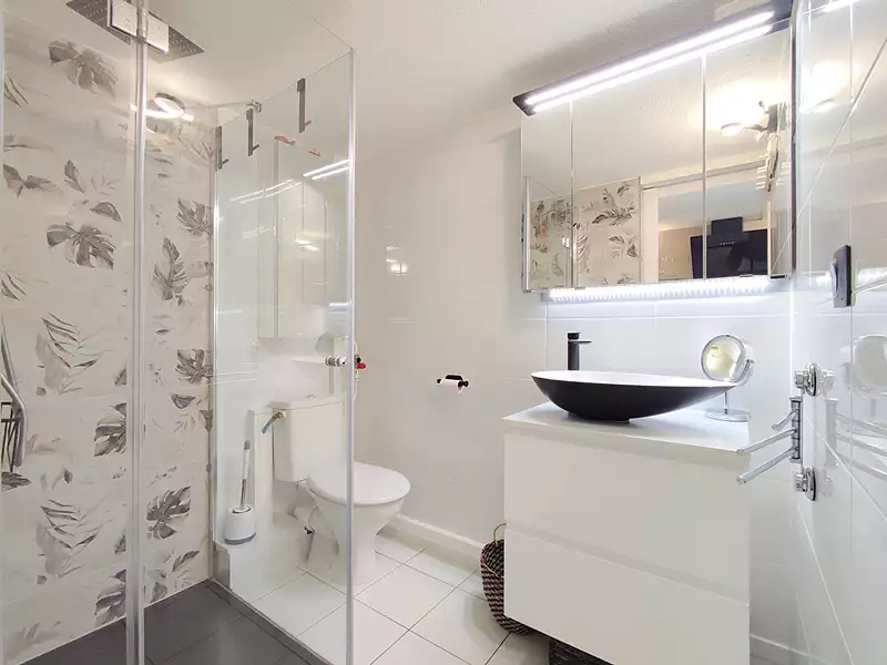 Maison, 34,36 m²
