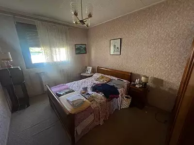 Maison, 123 m²