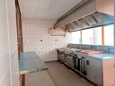 Maison, 370 m²