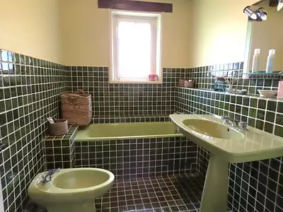 Maison, 264 m²