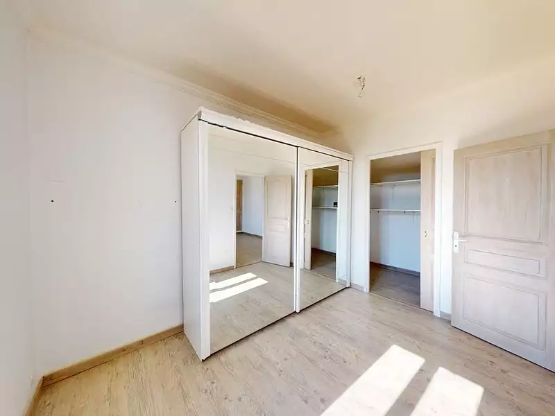 Maison, 153 m²