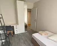 Appartement, 112 m²