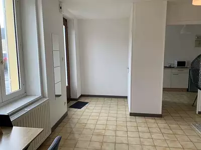 Appartement, 43 m²