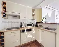 Appartement, 104,4 m²