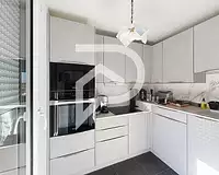 Appartement, 85,81 m²