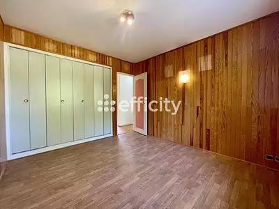Maison, 228 m²