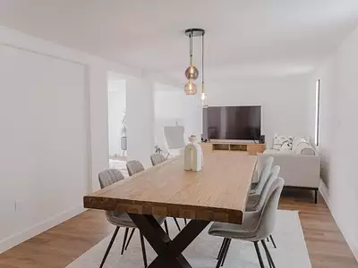 Maison, 141 m²