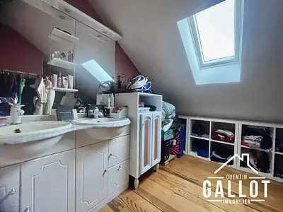 Maison, 171,48 m²