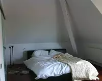 Appartement, 98,4 m²