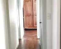 Appartement, 68,42 m²