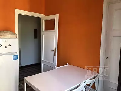 Appartement, 50,1 m²