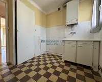 Appartement, 65,84 m²