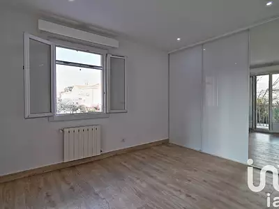 Maison, 187 m²
